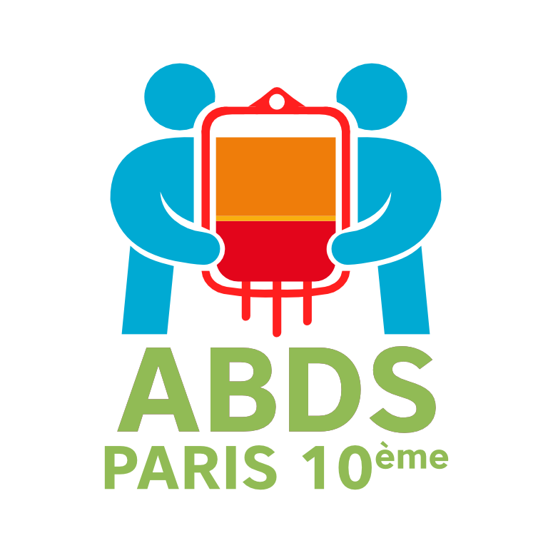 ABDS Paris 10e